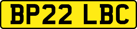BP22LBC