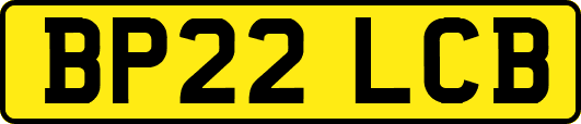 BP22LCB