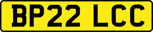 BP22LCC