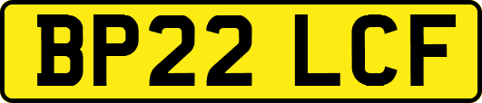 BP22LCF