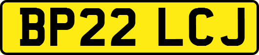 BP22LCJ