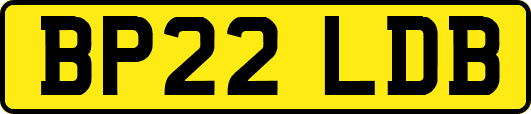 BP22LDB