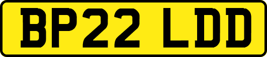 BP22LDD