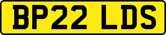 BP22LDS
