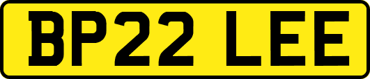 BP22LEE