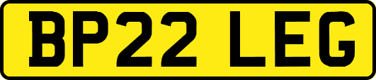 BP22LEG