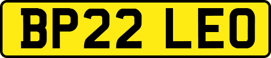 BP22LEO