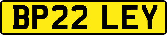 BP22LEY