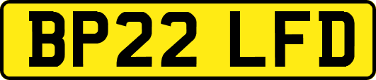 BP22LFD