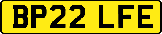 BP22LFE