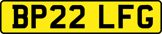 BP22LFG
