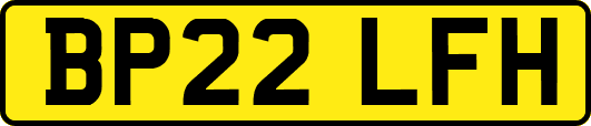 BP22LFH