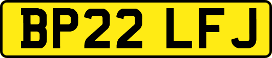 BP22LFJ