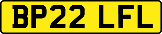 BP22LFL