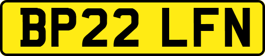 BP22LFN