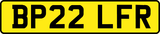 BP22LFR