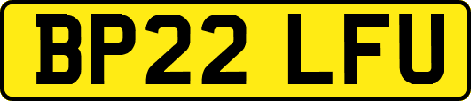BP22LFU