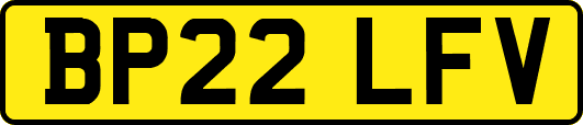 BP22LFV