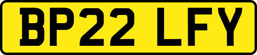 BP22LFY