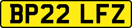 BP22LFZ