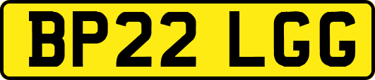 BP22LGG