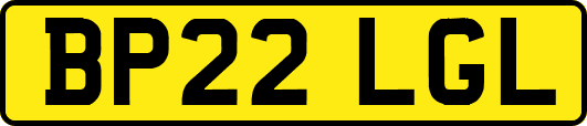BP22LGL