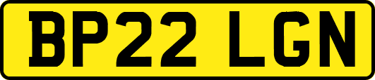 BP22LGN