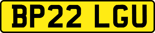 BP22LGU