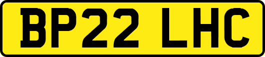 BP22LHC