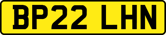 BP22LHN