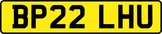 BP22LHU