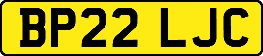 BP22LJC