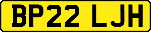 BP22LJH