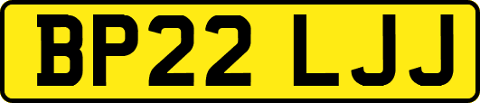 BP22LJJ