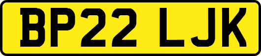 BP22LJK