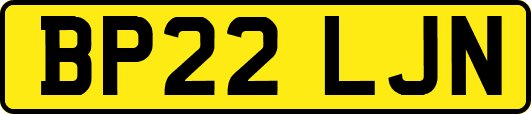 BP22LJN