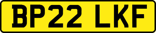 BP22LKF