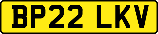 BP22LKV