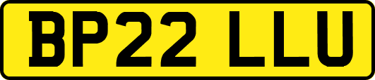 BP22LLU