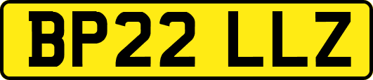 BP22LLZ