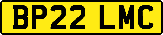 BP22LMC