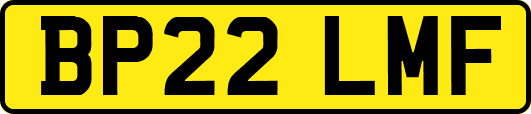BP22LMF