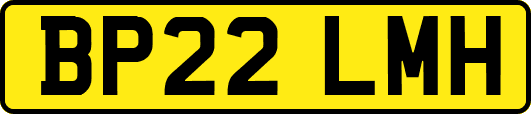 BP22LMH