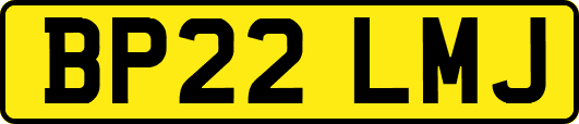 BP22LMJ