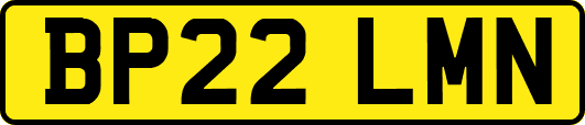 BP22LMN