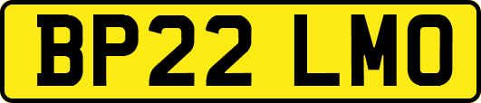BP22LMO