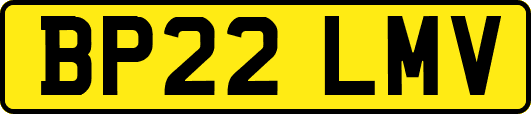 BP22LMV