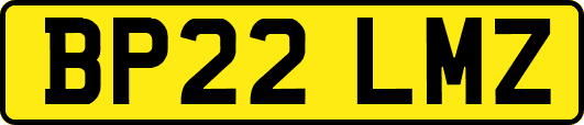 BP22LMZ