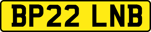 BP22LNB