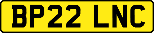 BP22LNC